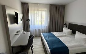 Dormero Hotel Greifswald